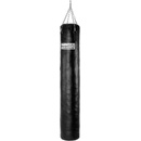 Fighter boxovací pytel 180 cm