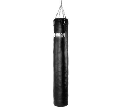 Fighter boxovací pytel 180 cm