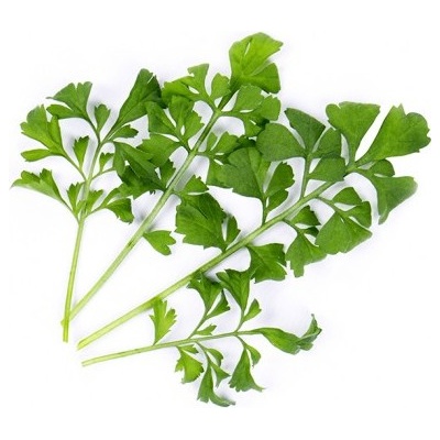 Veritable Вложка за семена Lingot листни зеленчуци воден кресон (lingot-rukiew-wodna)