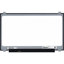 Display N173HCE-E31 REV.C4 17.3" 1920x1080 LED 30pin (eDP) Slim matný povrch