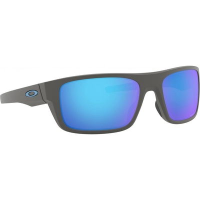 Oakley Drop Point OO9367 936706