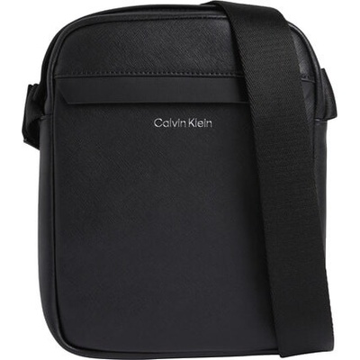 Calvin Klein pánská Crossbody taška LV04D3083GUB1