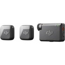 DJI DMMR01