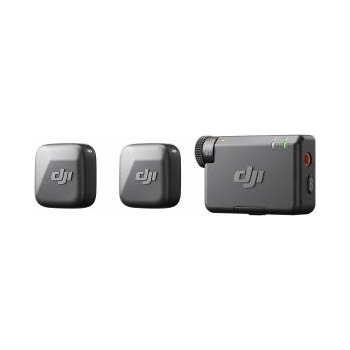 DJI DMMR01