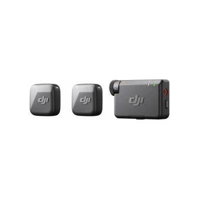 DJI DMMR01