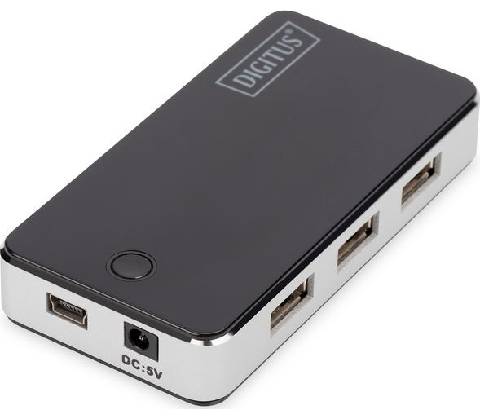 Digitus DA-70222