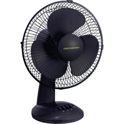 Kanlux Veneto-30B