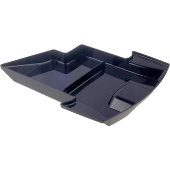 Jura 74638 odkapová miska