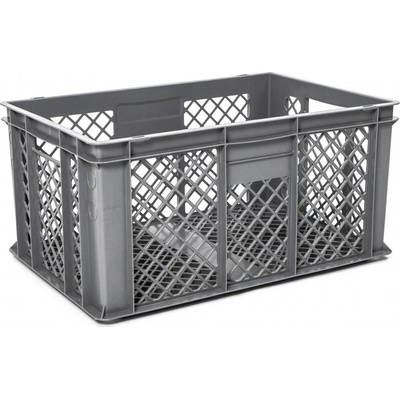 PK Group Přepravka Euro perforovaná H290