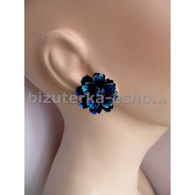 Bizuterka-eshop.cz BZ-6818