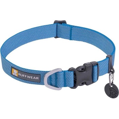 RUFFWEAR Hi & Light obojek pro psy