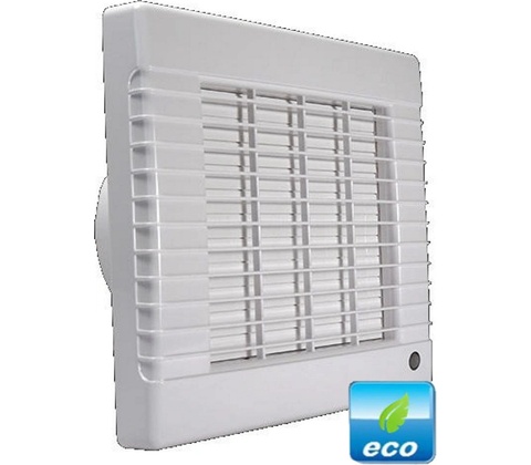 Dalap 125 LV ECO