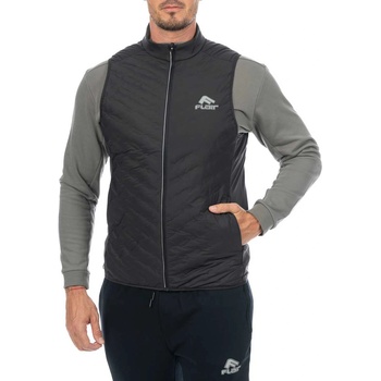 FLAIR Елек 158019