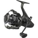 Dam Quick 2 5000 FS V2
