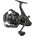 Dam Quick 2 5000 FS V2