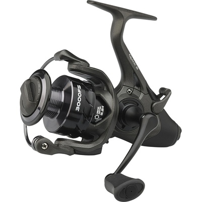 Dam Quick 2 5000 FS V2