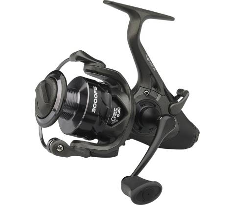 Dam Quick 2 5000 FS V2