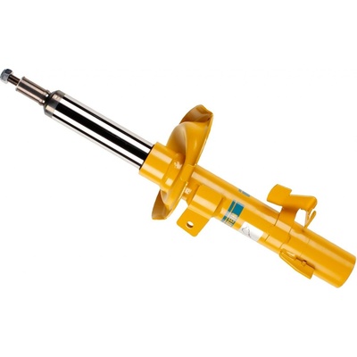Tlmič pérovania /cena za 1 kus/ BILSTEIN 35-110767