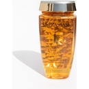 Kérastase Elixir Ultime šampon pro matné a unavené vlasy 250 ml