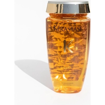 Kérastase Elixir Ultime šampon pro matné a unavené vlasy 250 ml