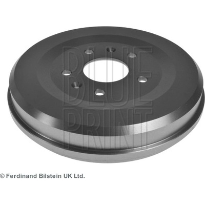 Brzdový bubon BLUE PRINT ADJ134701