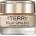 By Terry Eclat Opulent Serum Foundation Фон дьо тен флуид 30ml