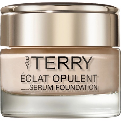 By Terry Eclat Opulent Serum Foundation Фон дьо тен флуид 30ml