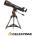 Celestron Astromaster 102 AZ