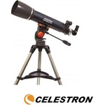 Celestron Astromaster 102 AZ