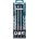 Makita D-74136