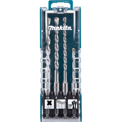 Makita D-74136