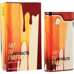 Armaf Art Du Parfum Abstracto EDP 100 ml Парфюми