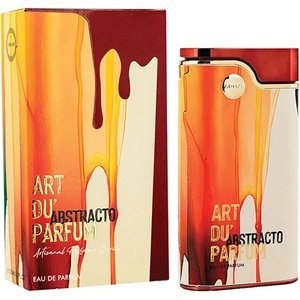 Armaf Art Du Parfum Abstracto EDP 100 ml Парфюми