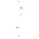 Mexen DS40 (785404583-00)