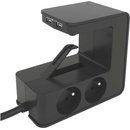 Legrand 050412