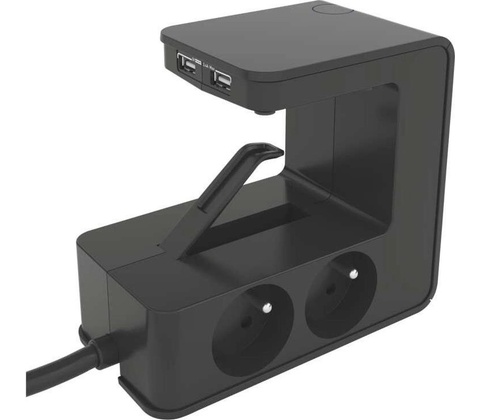 Legrand 050412