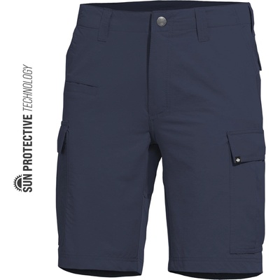 Šortky Pentagon Bdu 2.0 tropic shorts midnight blue