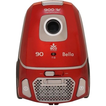 Image 1 of Albatros Bella 90 Eco