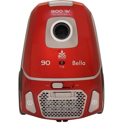 Albatros Bella 90 Eco