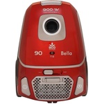 Albatros Bella 90 Eco