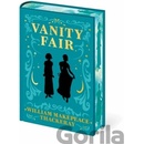 Vanity Fair - William Makepeace Thakeray