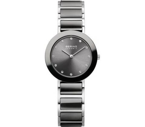 Bering 11429-783