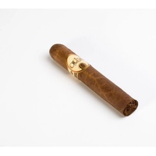 Oliva Serie O Robusto