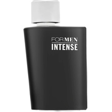 Jacomo For Men Intense parfémovaná voda pánská 100 ml