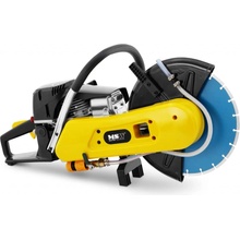 MSW TS-2500