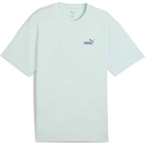 PUMA Тениска GRAPHICS Summer Sports Tee (68854950)