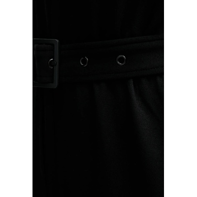 Karl Lagerfeld Гащеризон Karl Lagerfeld SIGNATURE (B1W13031)