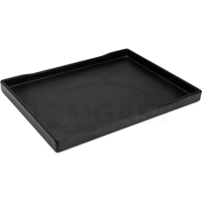 Tomgast Tác bufetový Zen melaminový 381x288x25 mm