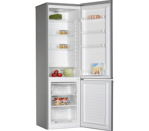 Candy CCG1S 518EX
