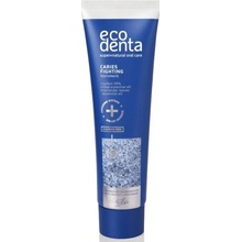 Ecodenta Caries Fighting pečující 100 ml